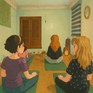 Pilates & Yoga Pricing in Marrakech