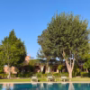 Domaine du souffle d'amaia, Yoga