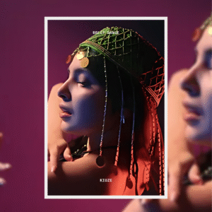 Belly Dance